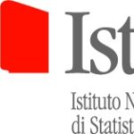 istat-logo istat-logo