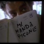 mimandapicone