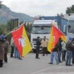 movimento-dei-forconi-470x319
