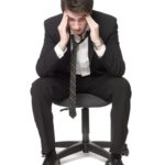 precariato-disperazione