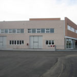 prefabbricato-industriale-1431 prefabbricato-industriale-1431