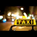 taxi_03