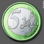 5euro 5euro