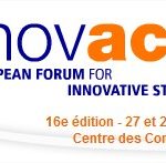 Innovact - FR - Google Chrome Innovact - FR - Google Chrome