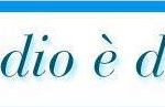 La radio di parola - Iscriviti - Google Chrome La radio di parola - Iscriviti - Google Chrome