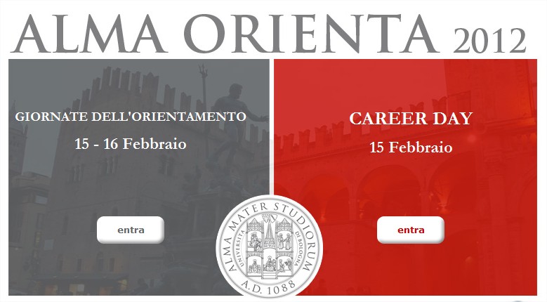 fiera lavoro bologna