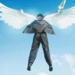 businessangel