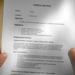 curriculum curriculum
