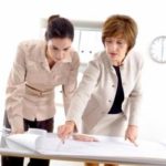donne-e-lavoro