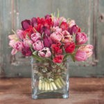 flower-designer