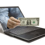 guadagnare-con-un-blog