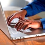 guadagnare-scrivere-blog guadagnare-scrivere-blog