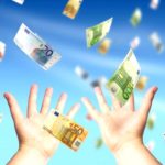guadagnare-trading