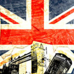 lavorare_londra lavorare_londra