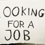 lavoro