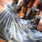 project-finance project-finance