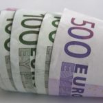 rendite-adsense rendite-adsense