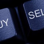 vendere-on-line vendere-on-line