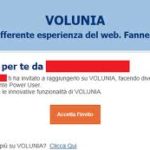 volunia volunia