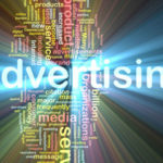 AdvertisingOnline