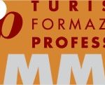Trova lavoro nel Turismo - Invito gratuito ai colloqui di lavoro - Google Chrome