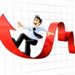 adsense-revenue-fluctuations