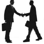 agentecommercio