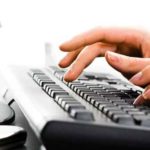 programmatore programmatore