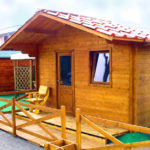 casetta-in-legno-piccola casetta-in-legno-piccola