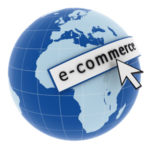 ecommerce-globo ecommerce-globo