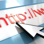 guadagnare-con-blog