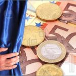 investimenti breve termine