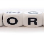 lavoro-riforma