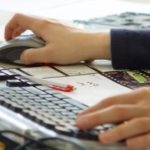 lavoro