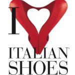 ANCI_ItalianShoes