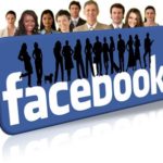 marketing-on-facebook marketing-on-facebook