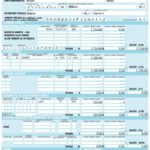 modello-f24-compilabile