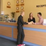 offerte-lavoro-nel-turismo