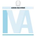 partitaiva partitaiva