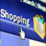 shopping-online1 shopping-online1