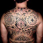 tatuaggi tatuaggi