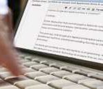 web_writer web_writer