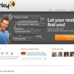 worky.com worky.com