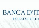 Banca d'Italia - Il sito ufficiale della Banca Centrale Italiana - Google Chrome