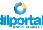 EDILPORTALE.COM IL PORTALE DELL'EDILIZIA - Google Chrome EDILPORTALE.COM IL PORTALE DELL'EDILIZIA - Google Chrome