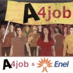 ENEL - Stage Tax Junior in settore Energia a Lazio, Roma, offerta su TrovoLavoro - Google Chrome ENEL - Stage Tax Junior in settore Energia a Lazio, Roma, offerta su TrovoLavoro - Google Chrome