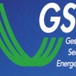GSE GSE