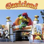 Immagine-Gardaland