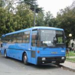 assunzioniautisti