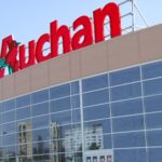 auchan auchan